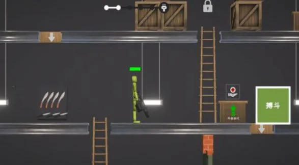 3D���������ֳ�ɳ��2025���ذ�װv1.33 �ٷ�����