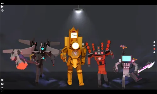 3D���������ֳ�ɳ��2025���ذ�װ