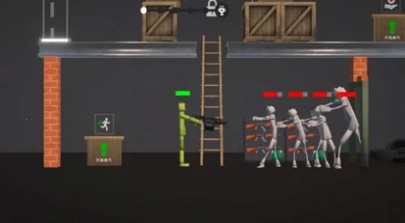 3D���������ֳ�ɳ��2025���ذ�װ