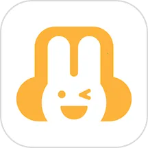 ����������2025�ٷ�����v1.23.01 ��׿��