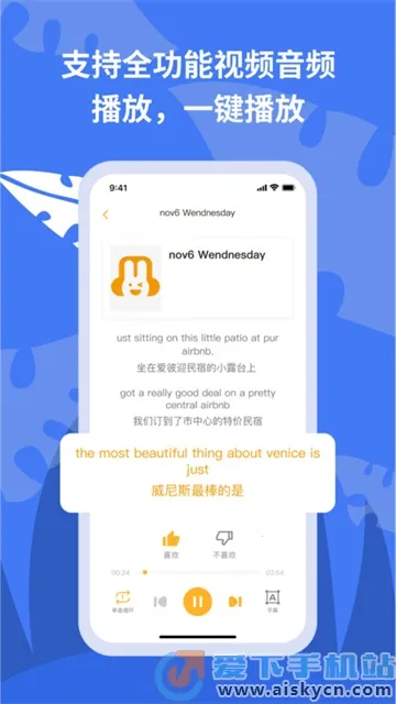 ����������2025�ٷ�����