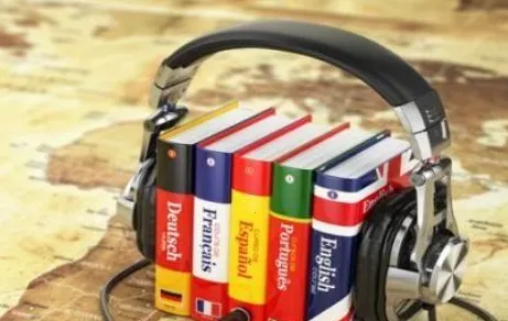 ����������2025�ٷ�����