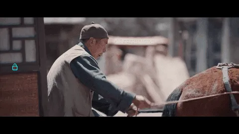 XBӰ��-�������(Ӱ����Դ��������)v6.0.3 �ٷ�����