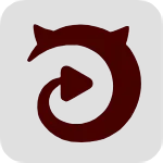 XBӰ��-�������(Ӱ����Դ��������)v6.0.3 �ٷ�����