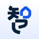 ��ά����2025���°汾v1.2.0 �ֻ���