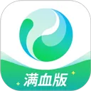 Ԫ��2025���°汾v2.48.0 �ٷ�����