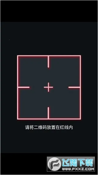 �ȸ�������֤��(�ȸ��˺Ű���)v7.0 ��Ѱ�