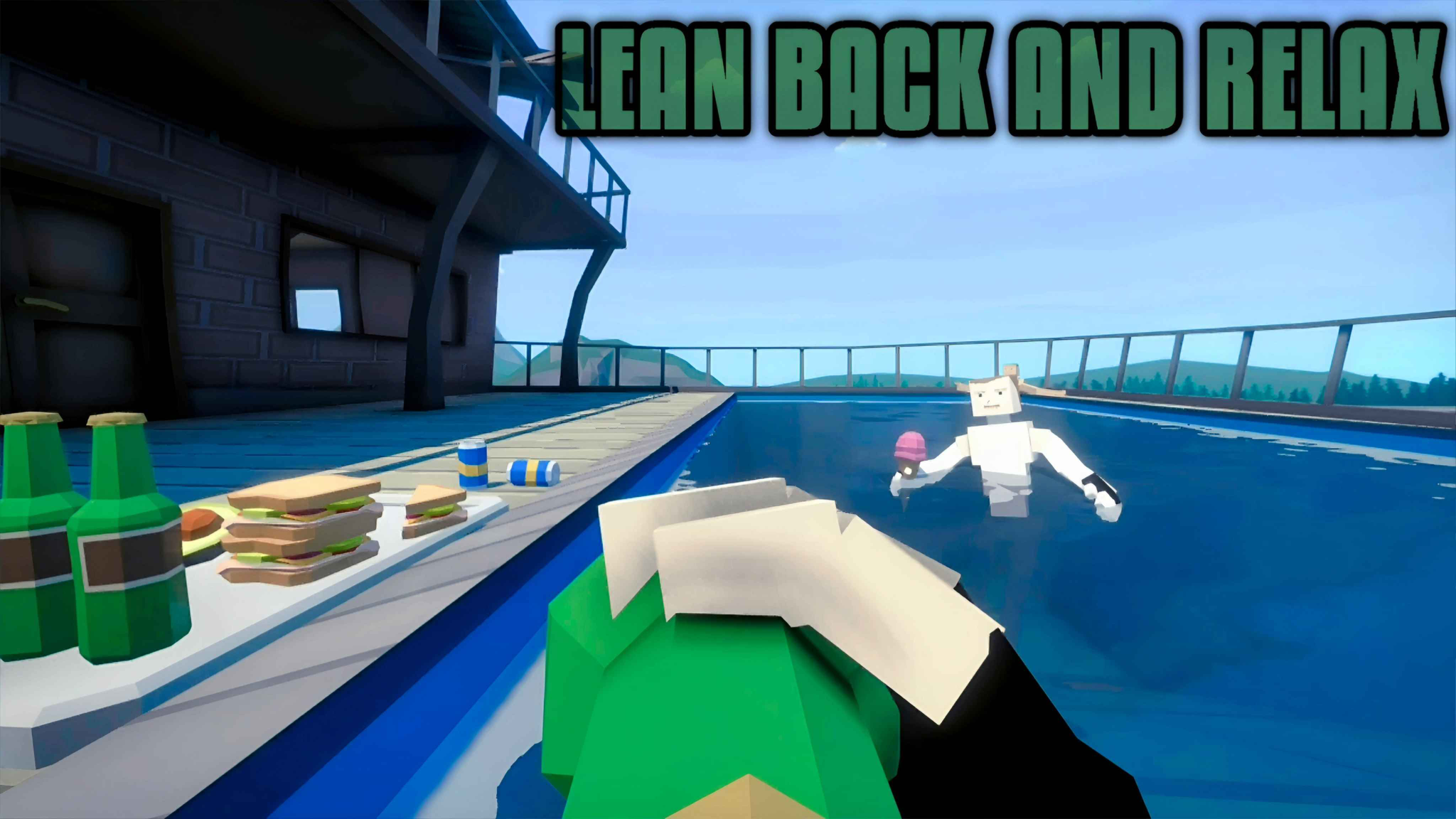 Gɳ��˽�˷�����2025���°汾v15.91.70 �ֻ���