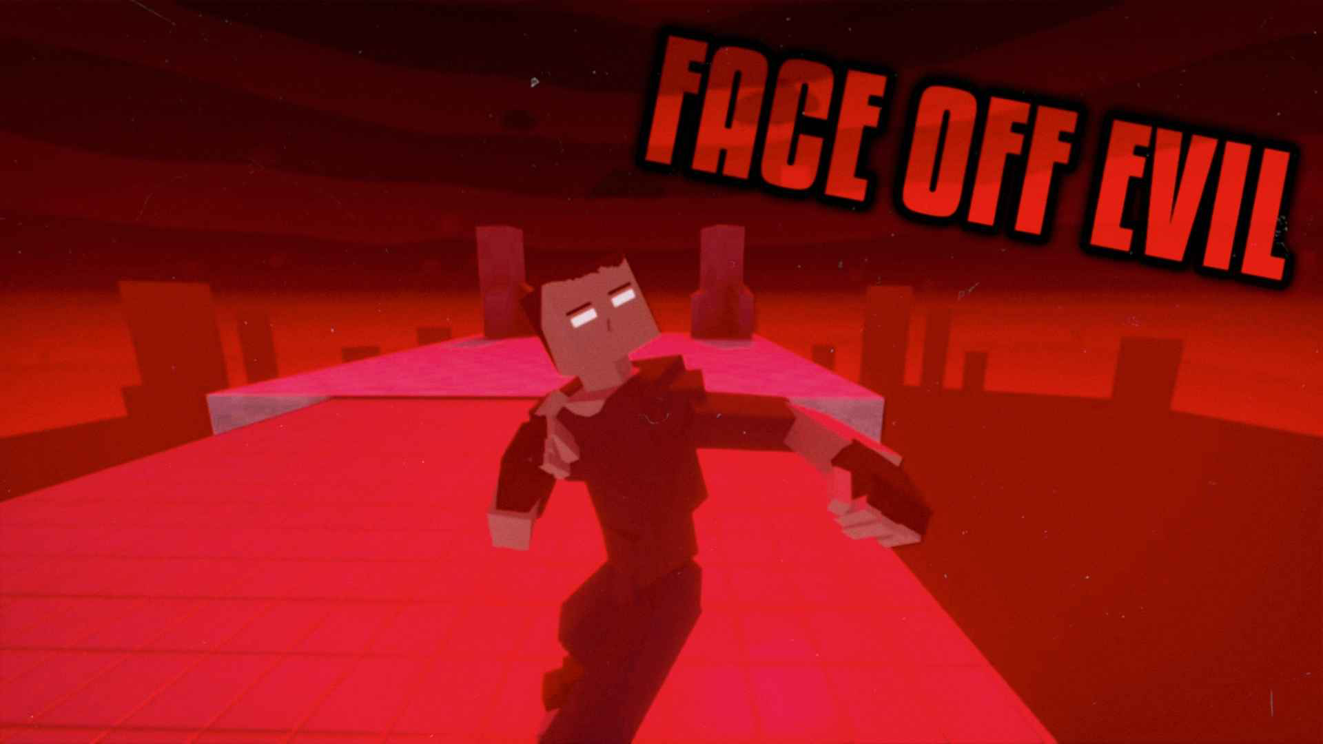 Gɳ��˽�˷�����2025���°汾v15.91.70 �ֻ���