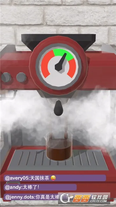 �̲��ģ����2025�ٷ�����v1.0.1 ��׿��