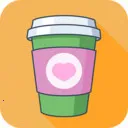 �̲��ģ����2025�ٷ�����v1.0.1 ��׿��