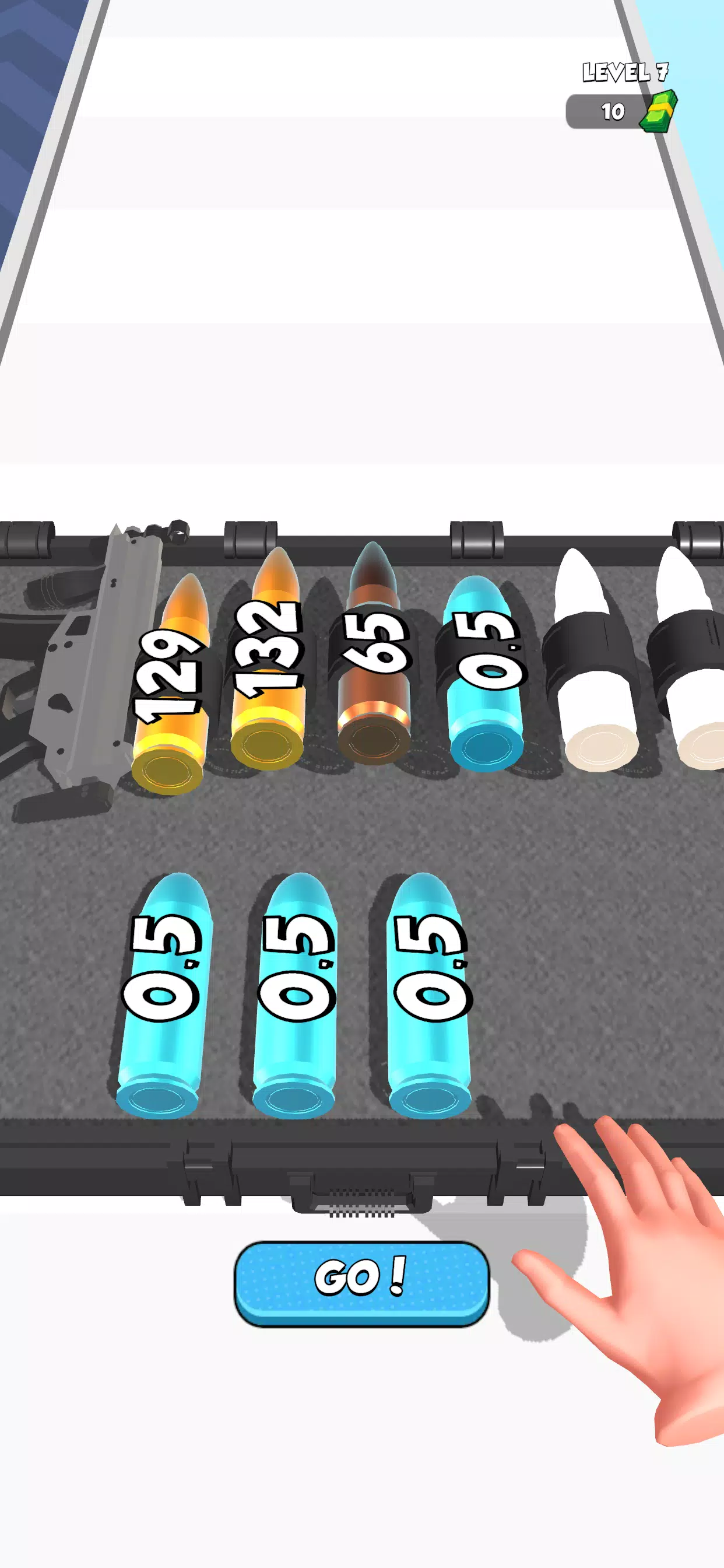 �ӵ�����(�����Ϸ)v4.2 �ٷ�����