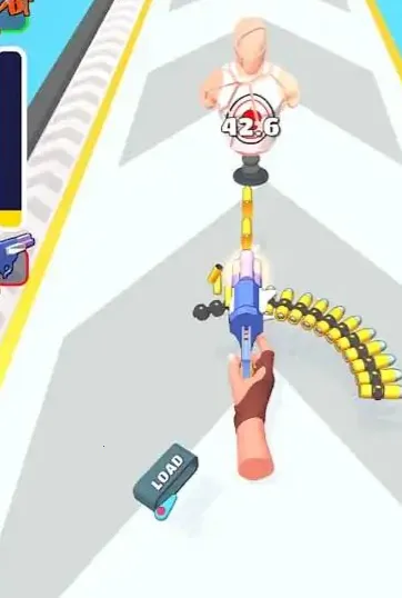 �ӵ�����(�����Ϸ)