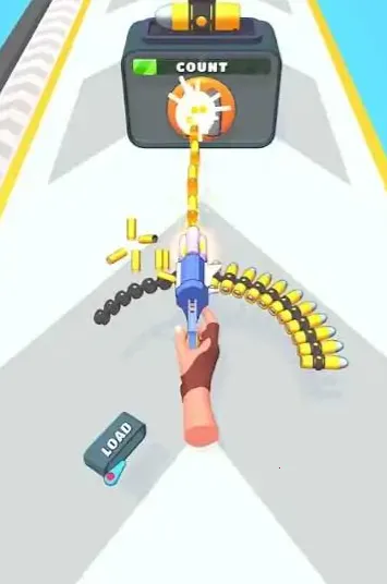 �ӵ�����(�����Ϸ)