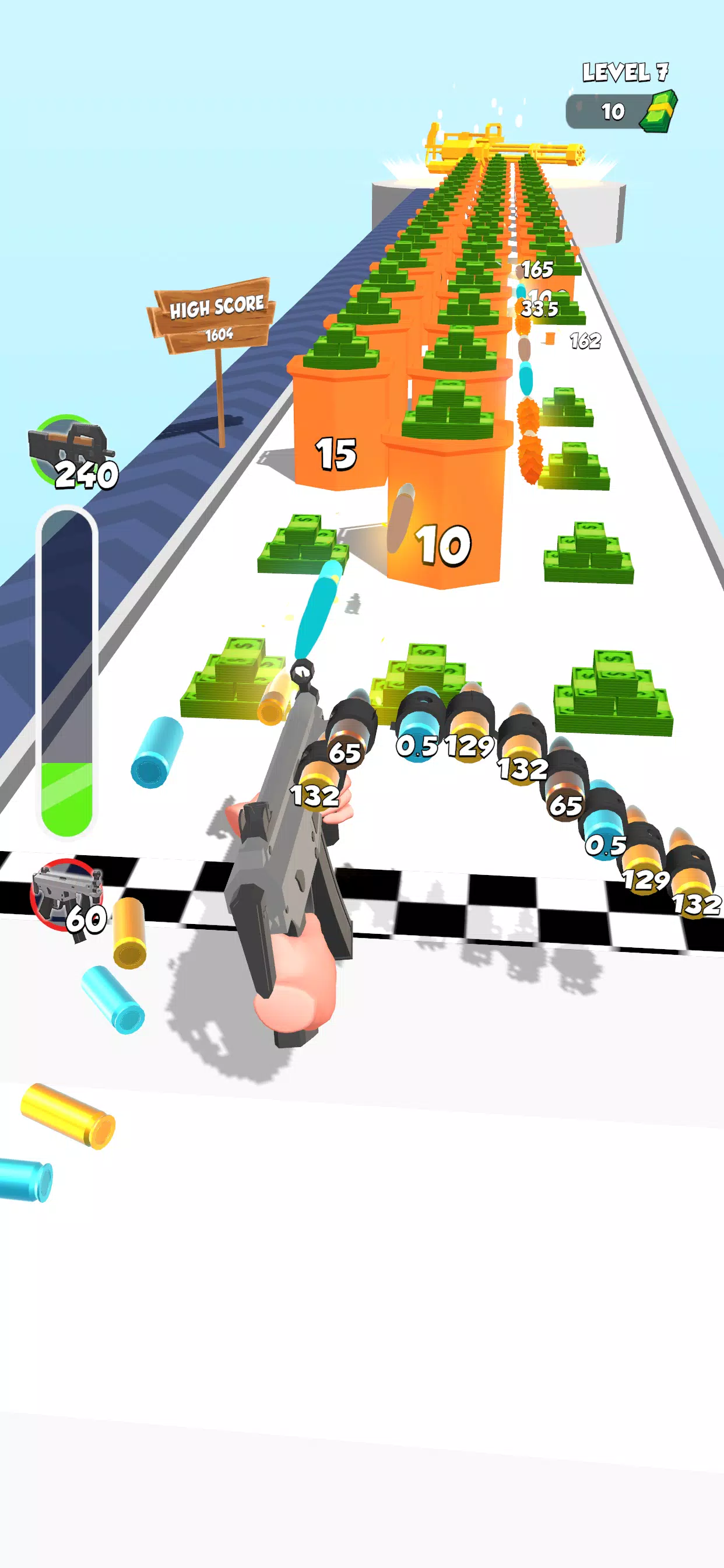 �ӵ�����(�����Ϸ)v4.2 �ٷ�����