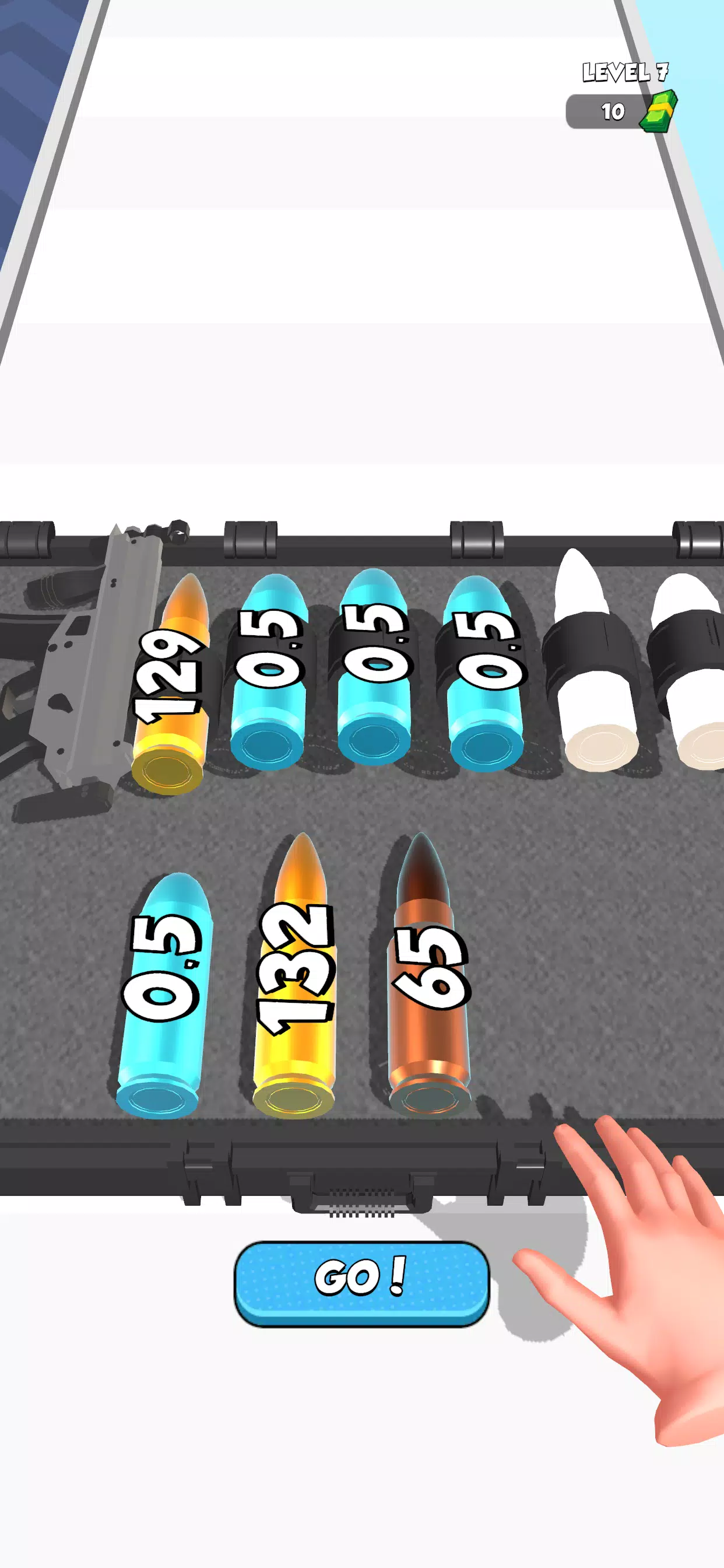 �ӵ�����(�����Ϸ)v4.2 �ٷ�����