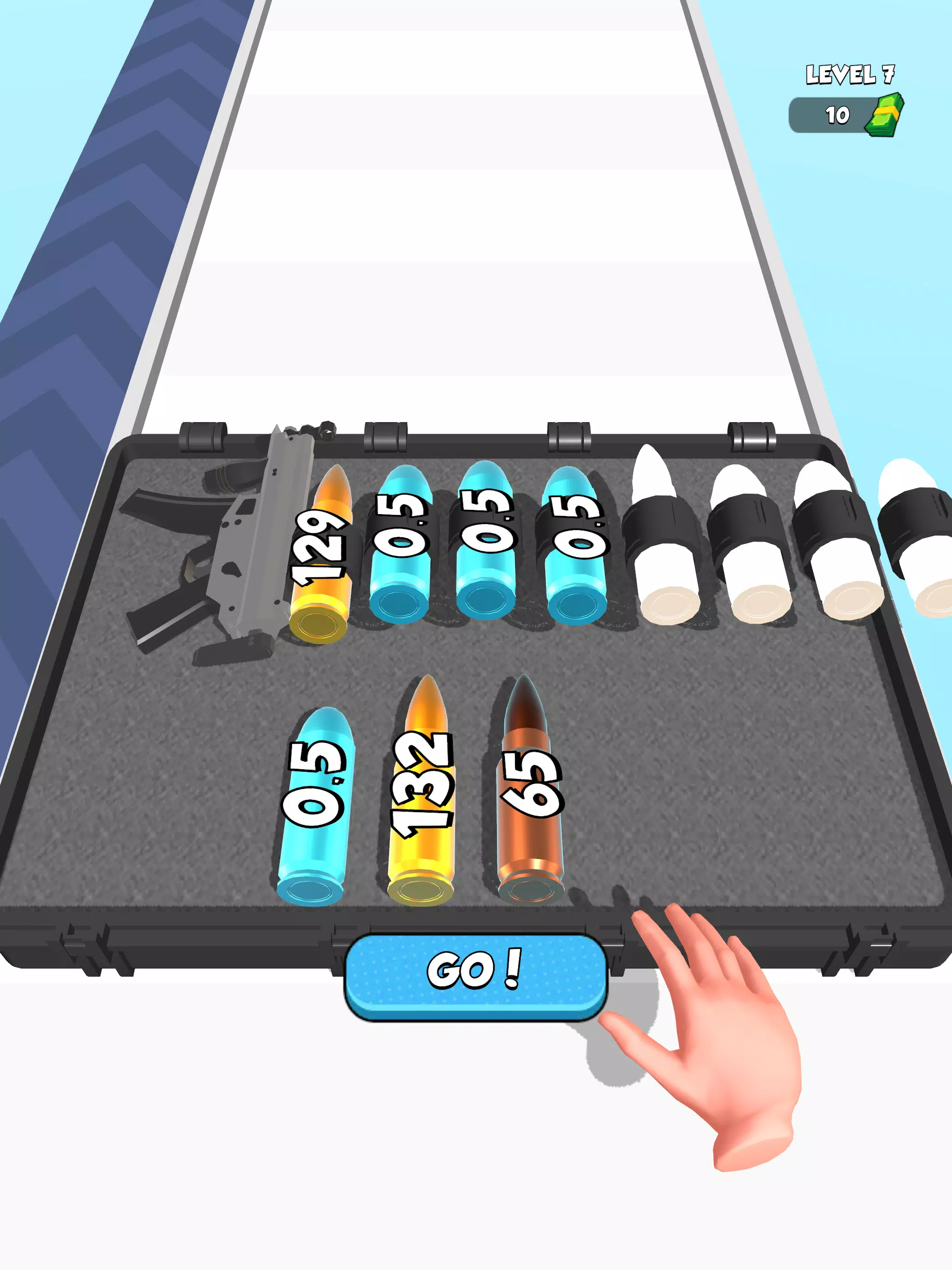 �ӵ�����(�����Ϸ)v4.2 �ٷ�����