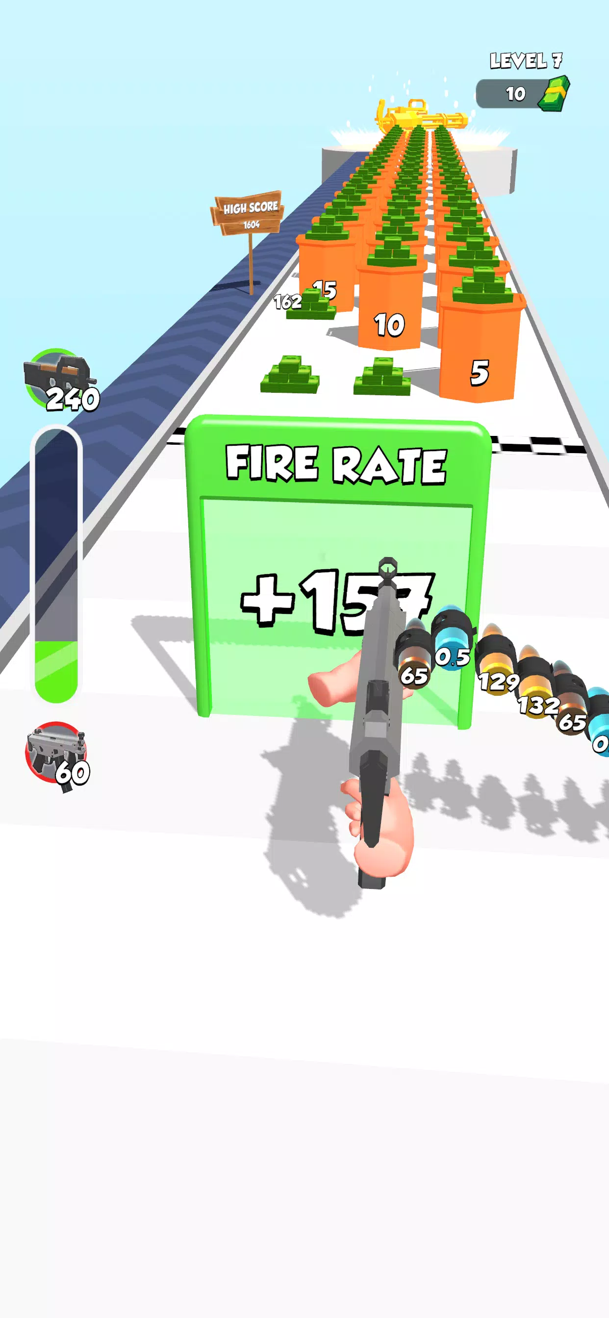 �ӵ�����(�����Ϸ)v4.2 �ٷ�����