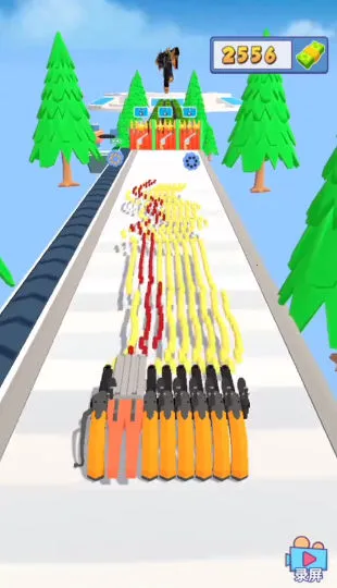 �ӵ�����(�����Ϸ)