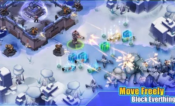 ǰ��վ̨������ͻϮ(����������Ϸ)v1.5.0 ��׿��