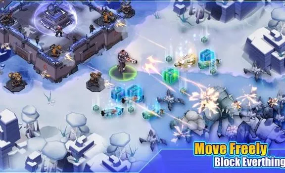 ǰ��վ̨������ͻϮ(����������Ϸ)