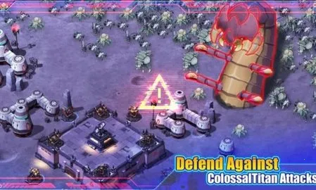 ǰ��վ̨������ͻϮ(����������Ϸ)v1.5.0 ��׿��