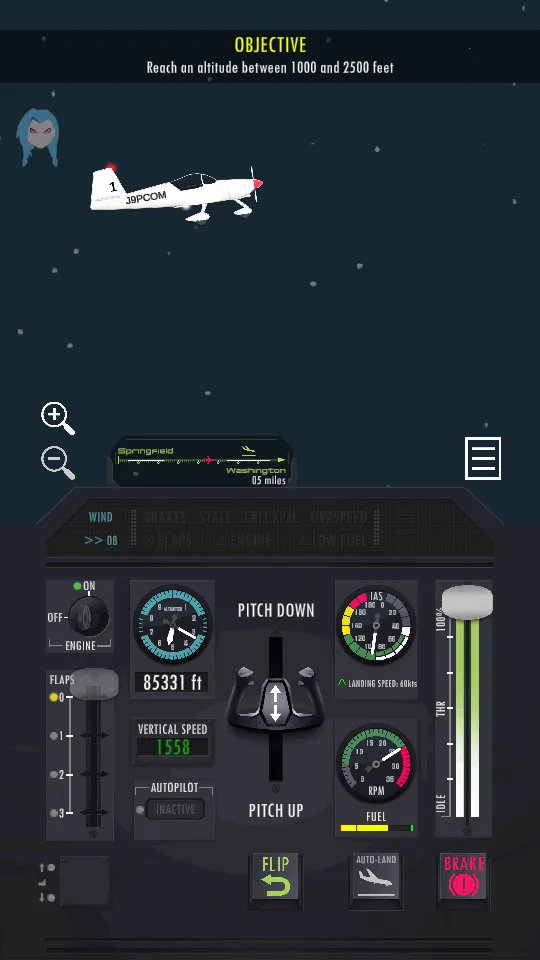 ����ģ����2D2025�ٷ����°汾