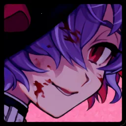 �п����������֮��(���ط������Ϸ)v1.0.4.107 �ٷ�����