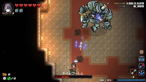 �п����������֮��(���ط������Ϸ)v1.0.4.107 �ٷ�����