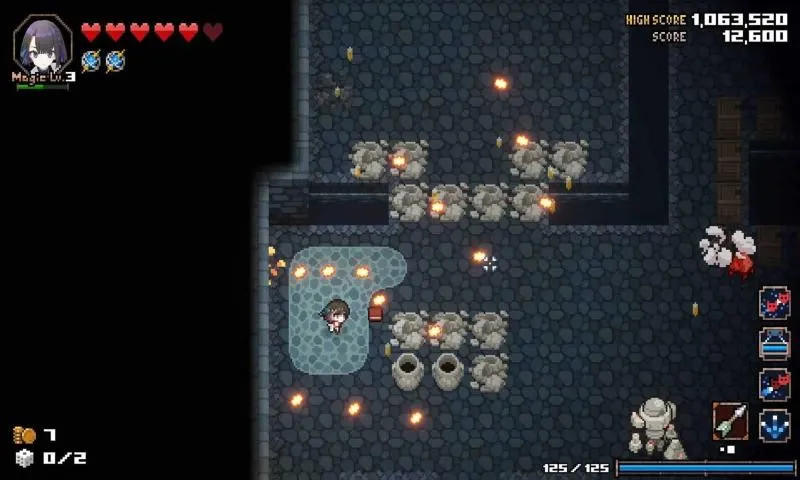 �п����������֮��(���ط������Ϸ)v1.0.4.107 �ٷ�����