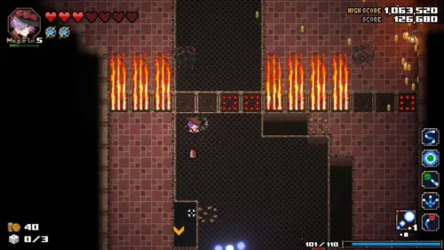 �п����������֮��(���ط������Ϸ)v1.0.4.107 �ٷ�����