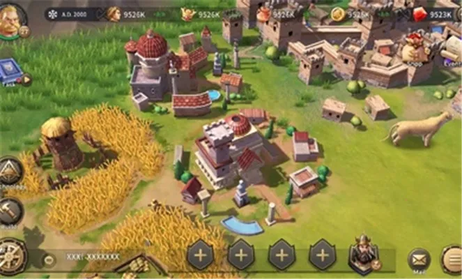 ������ʱ��2025�ٷ����°汾v1.0 �ֻ���