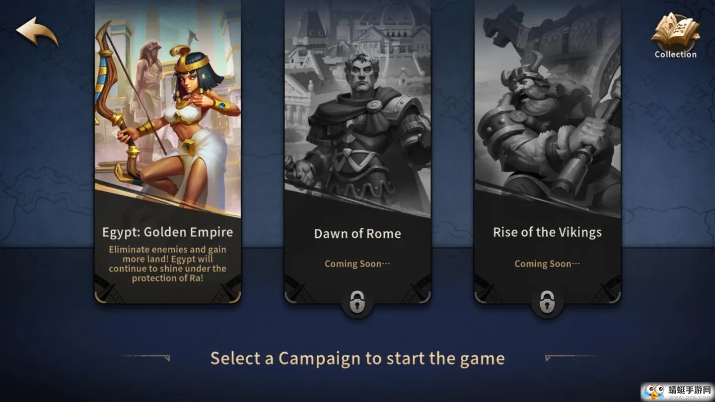 ������ʱ��2025�ٷ����°汾v1.0 �ֻ���