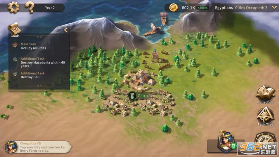 ������ʱ��2025�ٷ����°汾