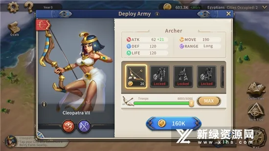 ������ʱ��2025�ٷ����°汾