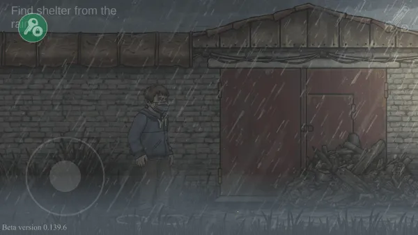 �˺�֮��2025���°汾v0.139.2 ��׿��