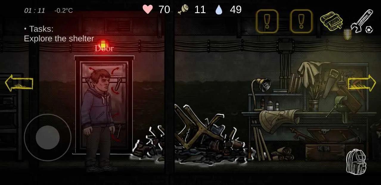 �˺�֮��2025���°汾v0.139.2 ��׿��