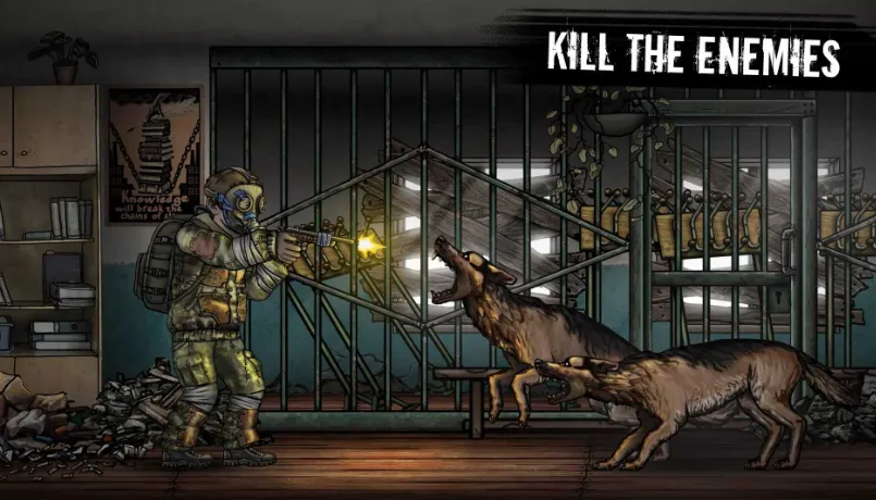 �˺�֮��2025���°汾v0.139.2 ��׿��