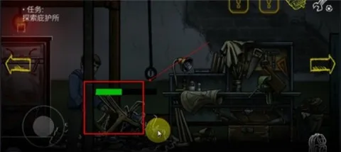 �˺�֮��2025���°汾