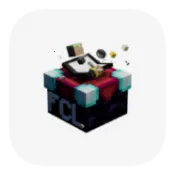 �ҵ���������ǹе����(ǹеɳ����Ϸ)v1.2.6.1 ��Ѱ�