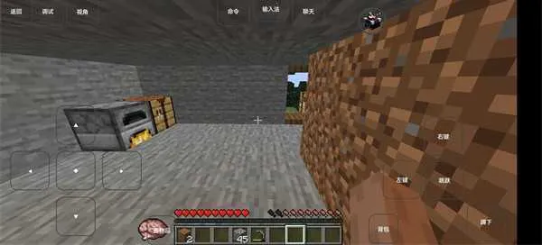 �ҵ���������ǹе����(ǹеɳ����Ϸ)v1.2.6.1 ��Ѱ�