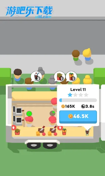 ������������ֻ���v20191011113620 �ٷ�����