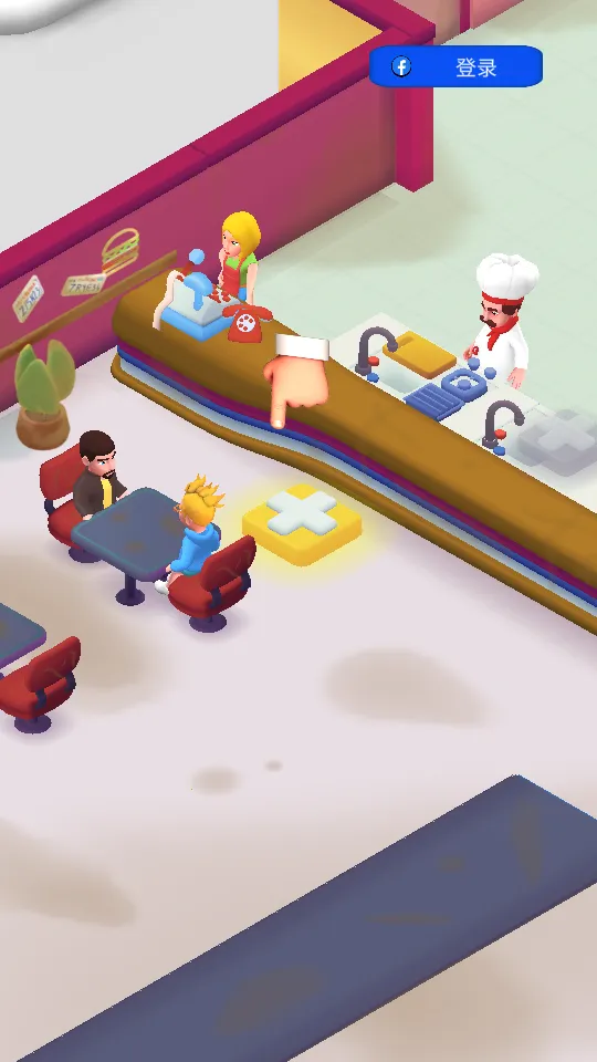 ������������ֻ���v20191011113620 �ٷ�����