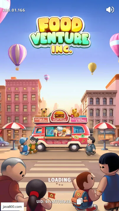 ������������ֻ���