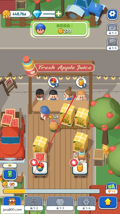 ������������ֻ���