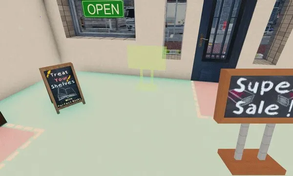 �������ģ����(�����꾭Ӫ��Ϸ)v1.1.8 �ֻ���