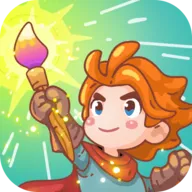 �ҵĶ��ð��2025���°汾v0.0.1 �ֻ���