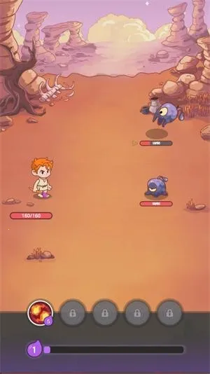 �ҵĶ��ð��2025���°汾