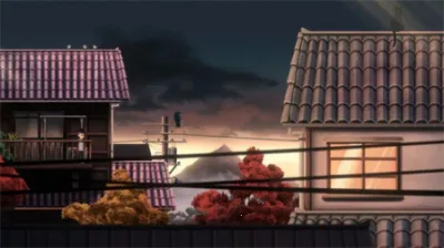 ���һ����������2025���°汾v1.0.0 ��Ѱ�