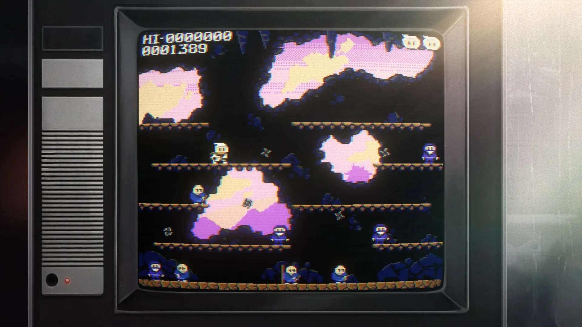 ���һ����������2025���°汾v1.0.0 ��Ѱ�